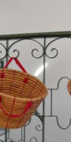 Infante Guesthouse