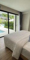 Infinity Aonang Krabi