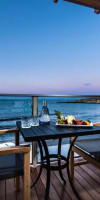 INFINITY BLUE BOUTIQUE HOTEL & SPA (Adults Only + 16 Y.O)