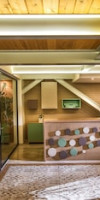 INFINITY CITY BOUTIQUE HOTEL