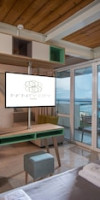 INFINITY CITY BOUTIQUE HOTEL