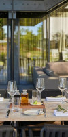 Infinity Hotel & Conference Resort Munich