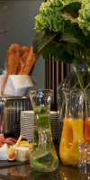 Infinity Hotel & Conference Resort Munich