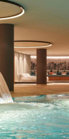 Infinity Hotel & Conference Resort Munich