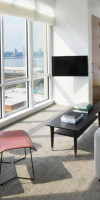 Ibis Styles (fost Dana Holiday Club)