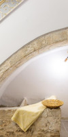 Ink Hotel Phos Rethymno