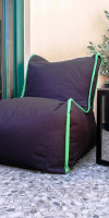Ink Hotel Phos Rethymno