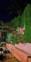 Inn & Art Madeira