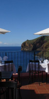 Inn & Art Madeira