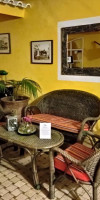 Inn & Art Madeira