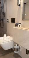 INN MALLORCA APART-HOTEL