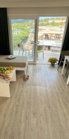 INN MALLORCA APART-HOTEL