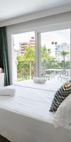 INN MALLORCA APART-HOTEL