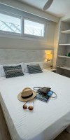 INN MALLORCA APART-HOTEL