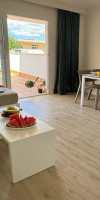 INN MALLORCA APART-HOTEL