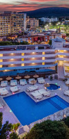 INN Mallorca Aparthotel