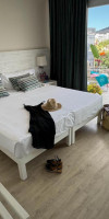 INN Mallorca Aparthotel