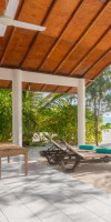 Innahura Maldives Resort (Lhaviyani)