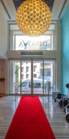 INNOVA SULTANAHMET