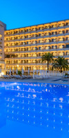 INNSiDE Alcudia