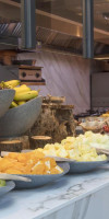 INNSIDE ALCUDIA HOTEL