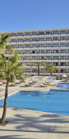 INNSIDE ALCUDIA HOTEL