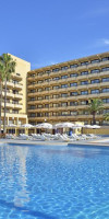 INNSIDE ALCUDIA HOTEL