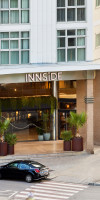 INNSiDE Barcelona Apolo