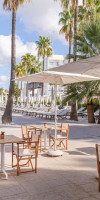 Innside by Melia Alcudia