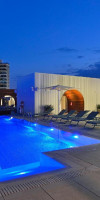 INNSiDE By Meliá Calviá Beach