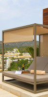 INNSiDE By Meliá Calviá Beach