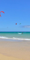 Innside By Melia Fuerteventura