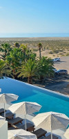 INNSIDE BY MELIA FUERTEVENTURA - ADULTS ONLY