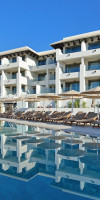 INNSIDE BY MELIA FUERTEVENTURA - ADULTS ONLY