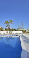 Innside by Melia Ibiza