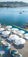 INNSiDE by Meliá Ibiza Beach