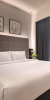 INNSIDE BY MELIA KUALA LUMPUR CHERAS