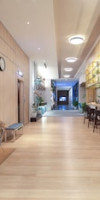 INNSIDE BY MELIA KUALA LUMPUR CHERAS