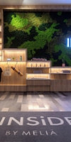 INNSIDE BY MELIA KUALA LUMPUR CHERAS