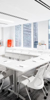 INNSiDE by Meliá New York Nomad