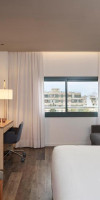 INNSiDE by Meliá Palma Center