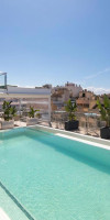 INNSiDE by Meliá Palma Center