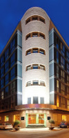 Innside By Melia Palma Center