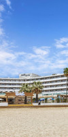 INNSIDE By Melia  Wave Calvia