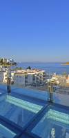 INNSiDE Calviá Beach