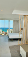 INNSIDE CALVIA BEACH