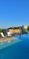 BARCELO TIRAN SHARM