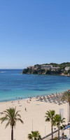 INNSiDE CALVIA BEACH (Ex.CALVIA BEACH THE PLAZA)