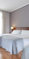 Innside Gran Via (ex Tryp Madrid Cibeles)