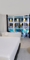 Innside by Meliá Palma Bosque